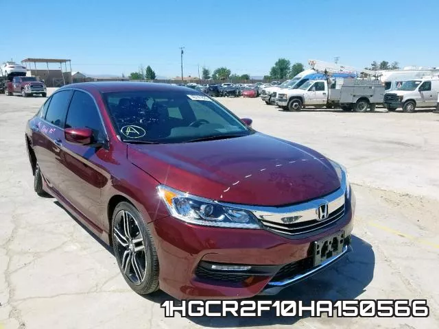 1HGCR2F10HA150566_1.webp