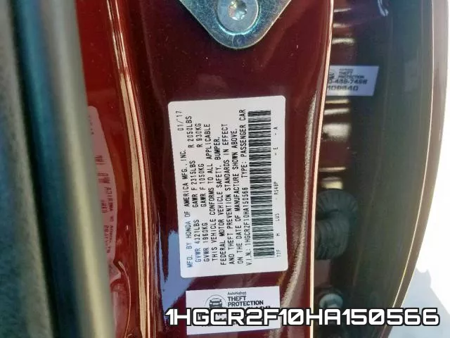 1HGCR2F10HA150566_10.webp