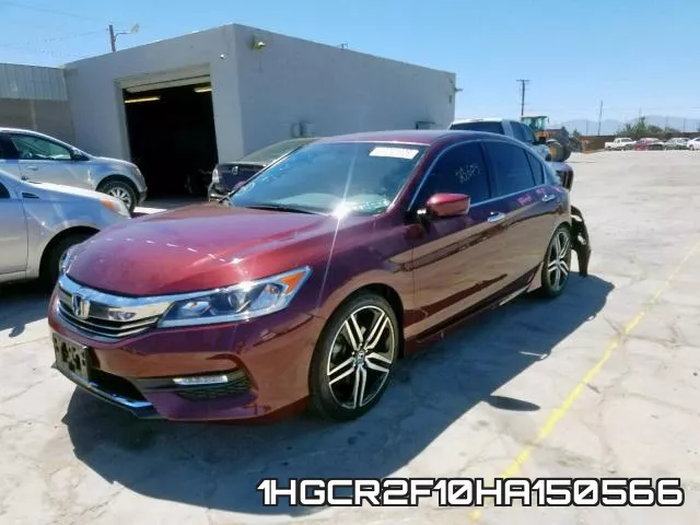 1HGCR2F10HA150566_2.webp