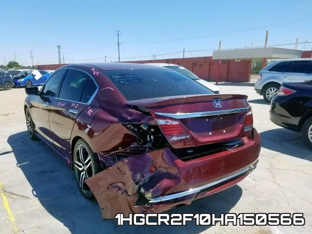 1HGCR2F10HA150566_3.webp