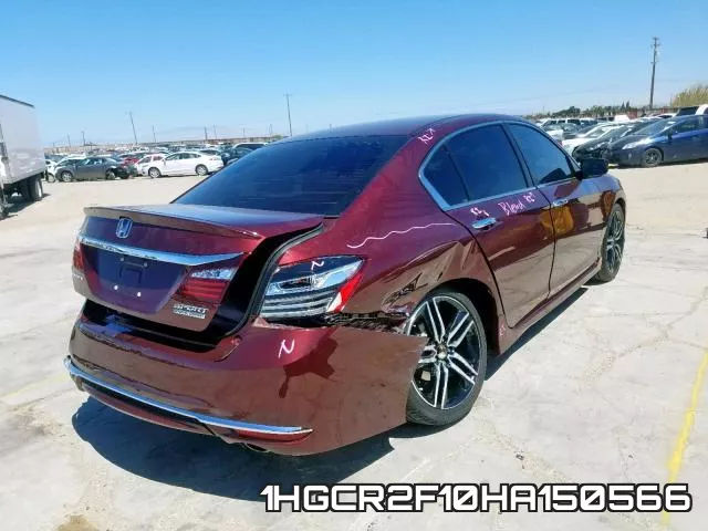 1HGCR2F10HA150566_4.webp