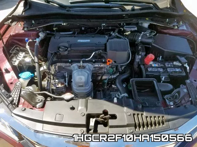 1HGCR2F10HA150566_7.webp