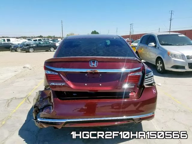 1HGCR2F10HA150566_9.webp