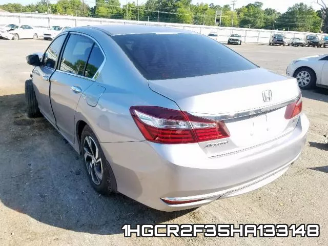 1HGCR2F35HA133148_3.webp