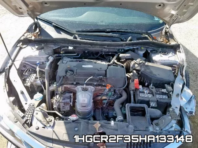 1HGCR2F35HA133148_7.webp