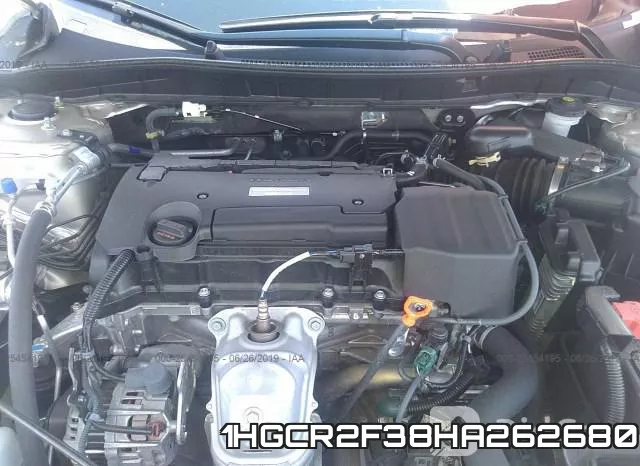 1HGCR2F38HA262680_10.webp