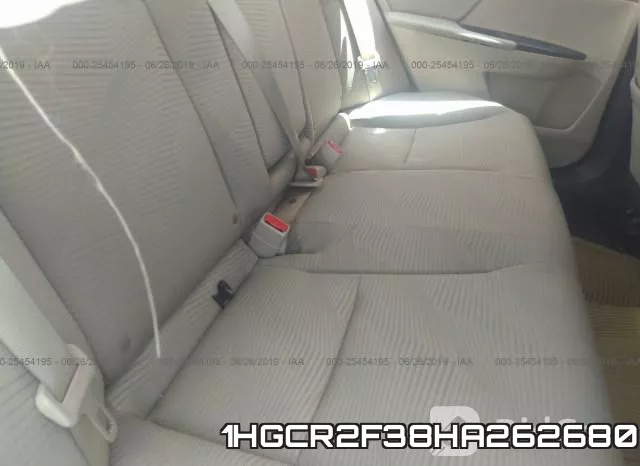 1HGCR2F38HA262680_8.webp