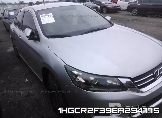 1HGCR2F39EA294775