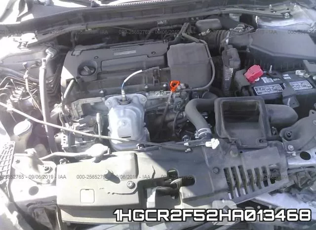 1HGCR2F52HA013468_10.webp