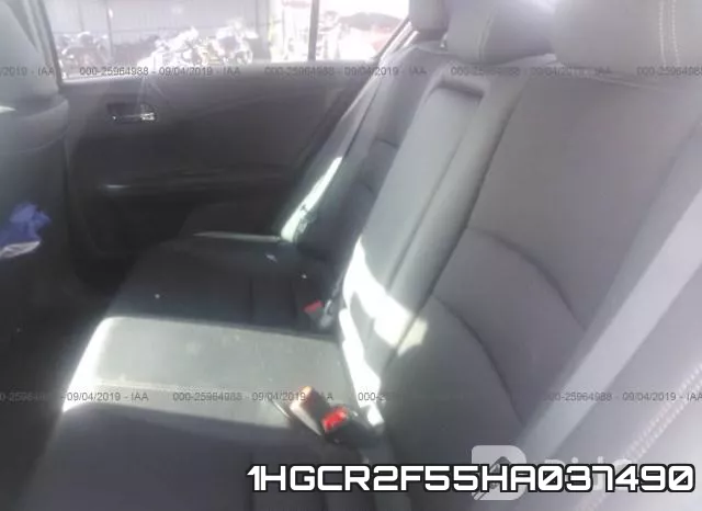 1HGCR2F55HA037490_8.webp