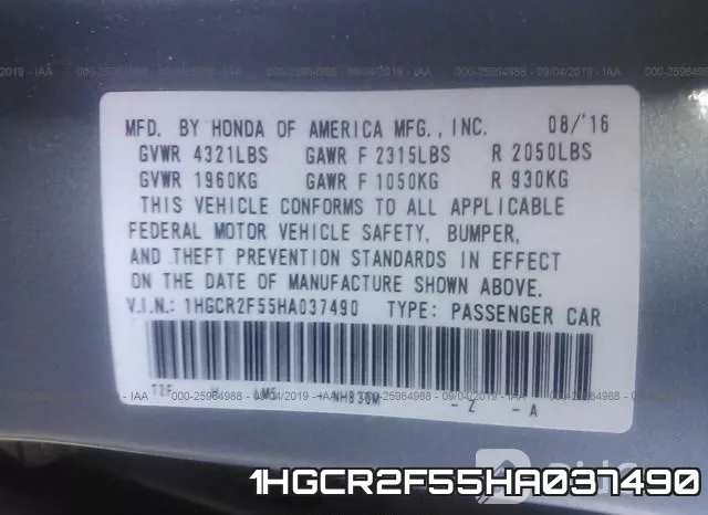 1HGCR2F55HA037490_9.webp