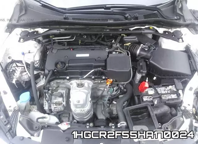 1HGCR2F55HA170024_10.webp