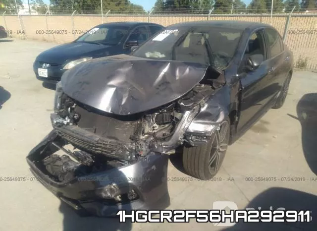 1HGCR2F56HA292911_2.webp