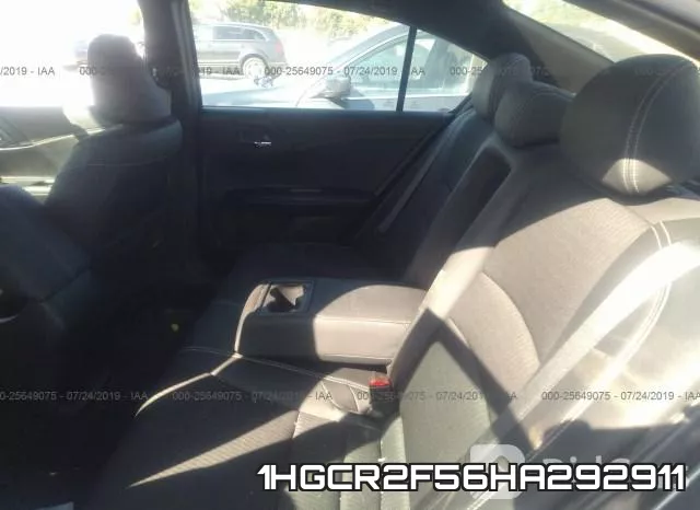 1HGCR2F56HA292911_8.webp