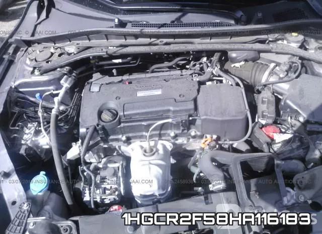 1HGCR2F58HA116183_10.webp