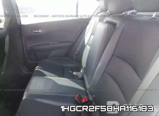 1HGCR2F58HA116183_8.webp