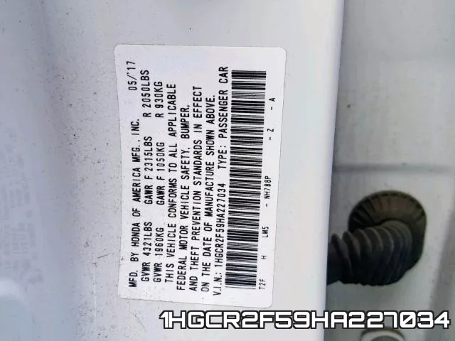 1HGCR2F59HA227034_10.webp