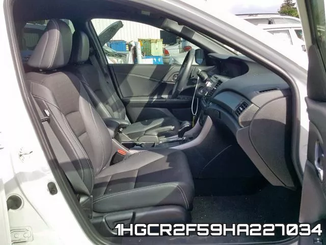 1HGCR2F59HA227034_5.webp