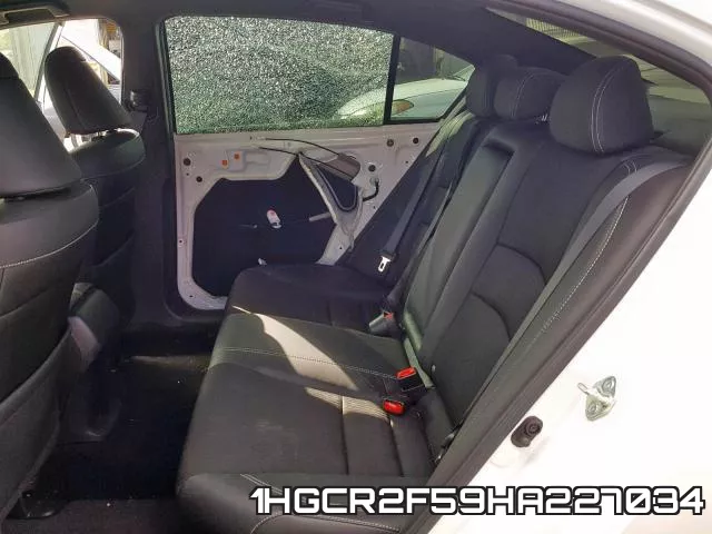 1HGCR2F59HA227034_6.webp