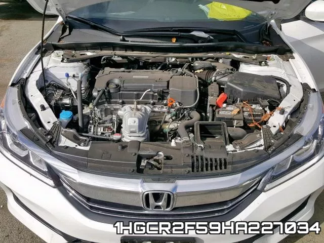 1HGCR2F59HA227034_7.webp