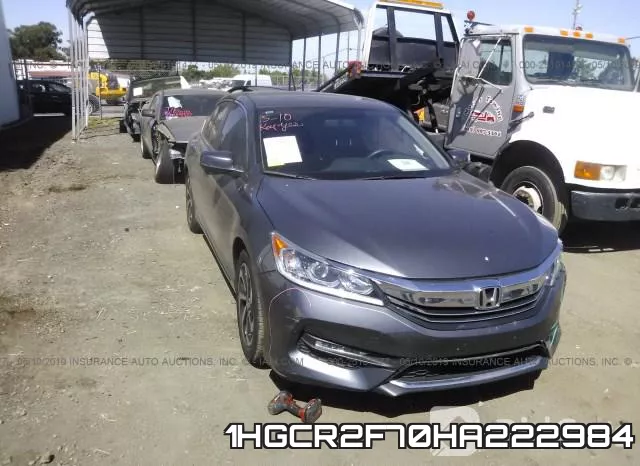 1HGCR2F70HA222984_1.webp