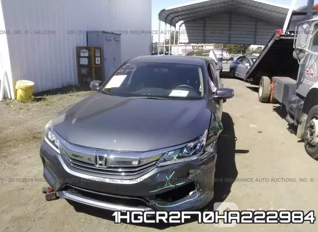1HGCR2F70HA222984_2.webp