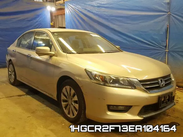 1HGCR2F73EA104164