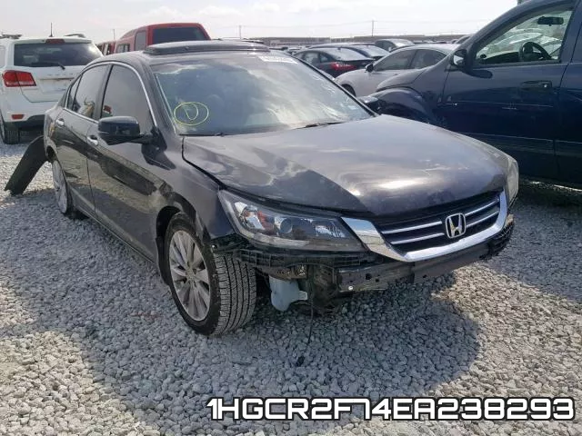 1HGCR2F74EA238293