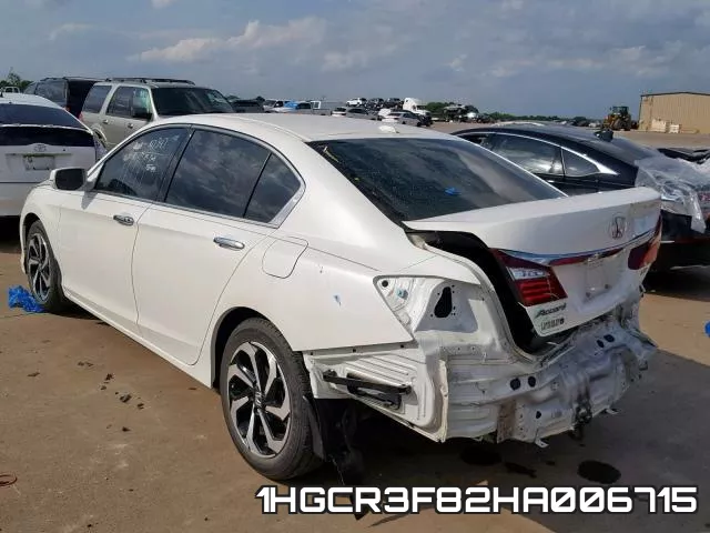 1HGCR3F82HA006715_3.webp