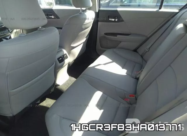 1HGCR3F83HA013771_8.webp