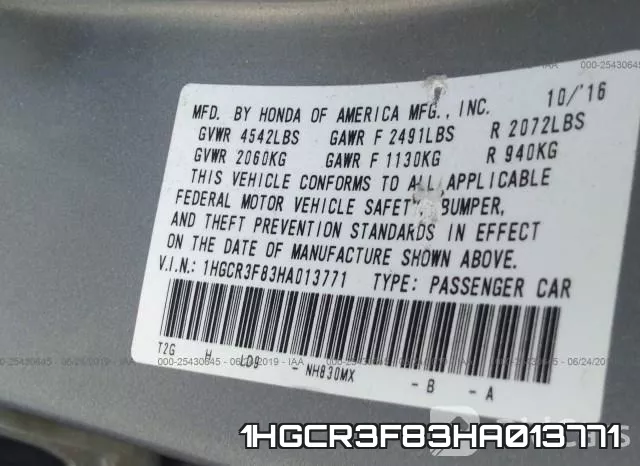 1HGCR3F83HA013771_9.webp