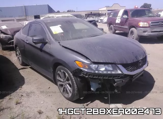 1HGCT2B8XEA002473