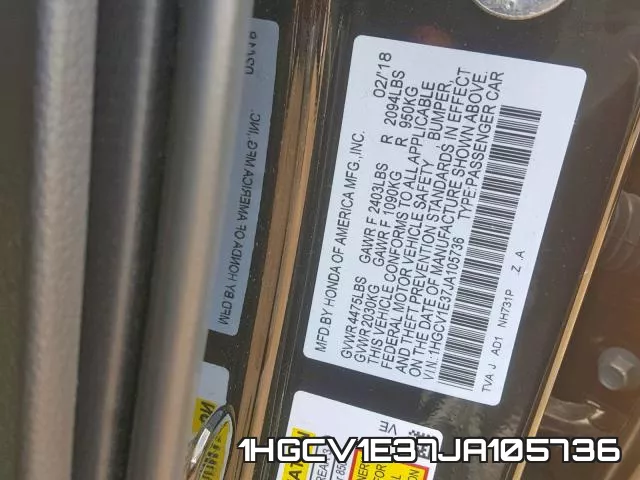 1HGCV1E37JA105736_10.webp