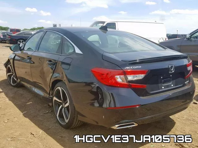 1HGCV1E37JA105736_3.webp