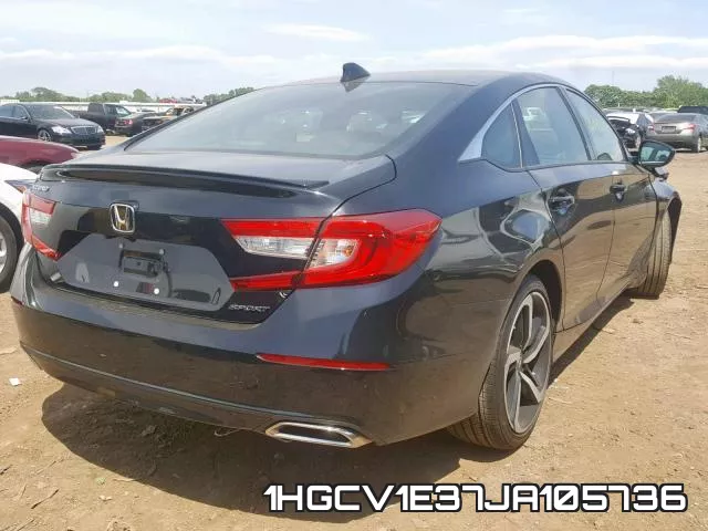 1HGCV1E37JA105736_4.webp