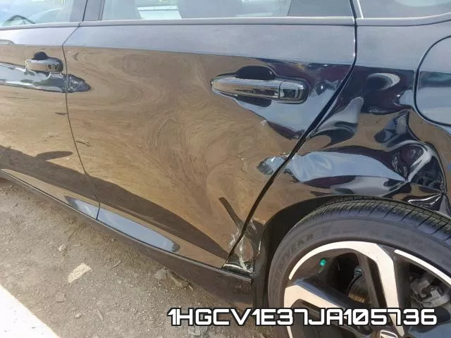 1HGCV1E37JA105736_9.webp