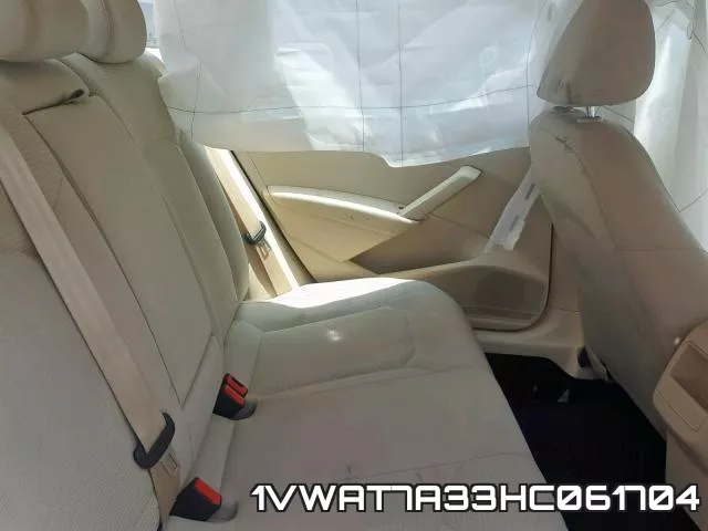 1VWAT7A33HC061704_6.webp