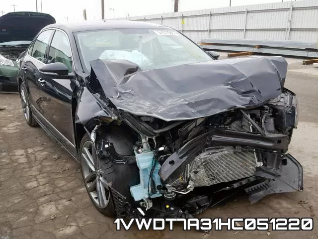 1VWDT7A31HC051220_1.webp