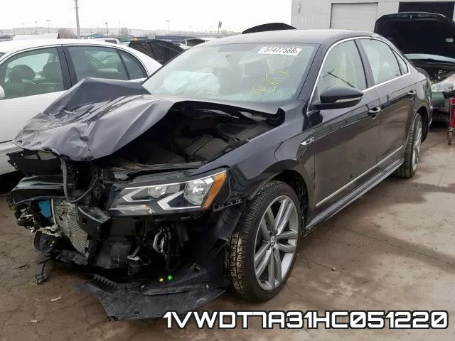 1VWDT7A31HC051220_2.webp