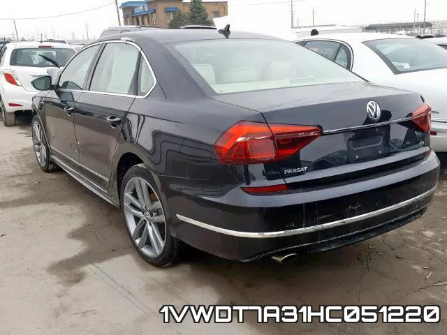 1VWDT7A31HC051220_3.webp