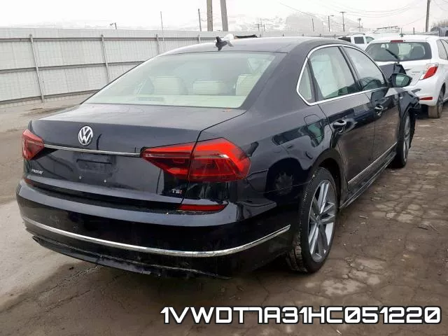 1VWDT7A31HC051220_4.webp