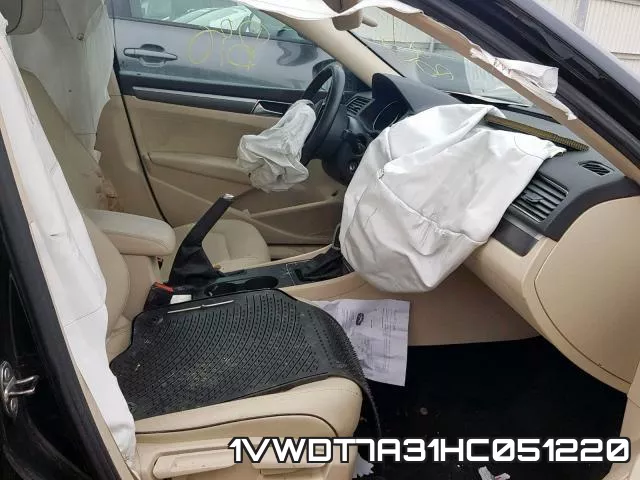 1VWDT7A31HC051220_5.webp