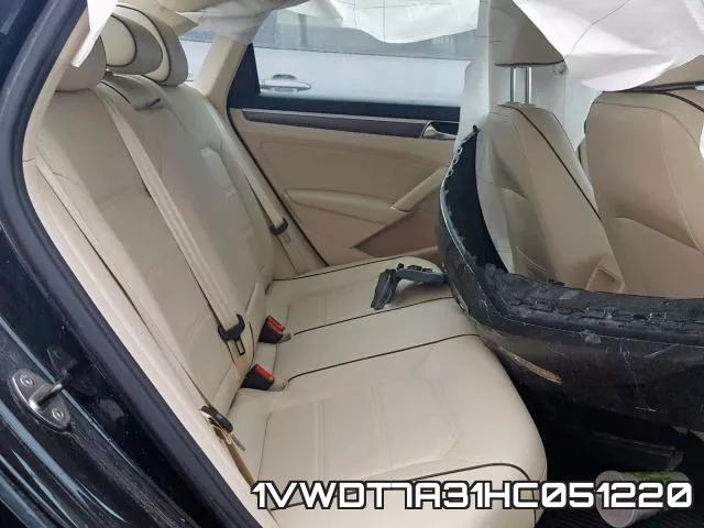 1VWDT7A31HC051220_6.webp