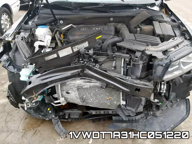 1VWDT7A31HC051220_7.webp