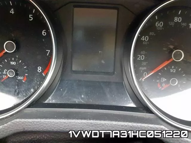 1VWDT7A31HC051220_8.webp