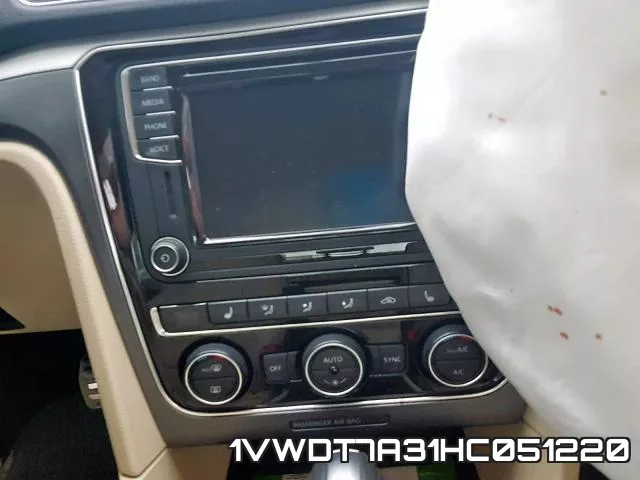 1VWDT7A31HC051220_9.webp
