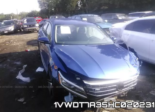 1VWDT7A35HC020231_1.webp