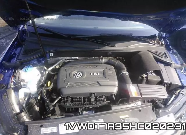 1VWDT7A35HC020231_10.webp