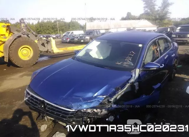 1VWDT7A35HC020231_2.webp