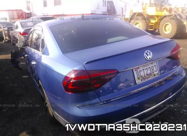 1VWDT7A35HC020231_3.webp